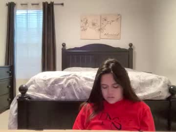 Yungtorii Chaturbate stream image from December 20, 2025
