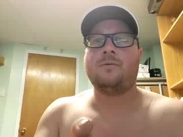 Allofuck4 Chaturbate stream image from December 20, 2025