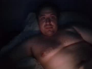 Atown13930409 Chaturbate stream image from December 20, 2025