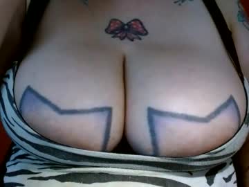 Bianka_Star_ Chaturbate stream image from December 20, 2025