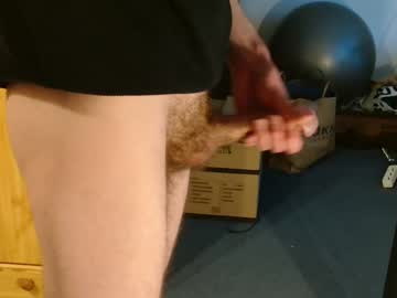 Bigmushroomcockxxx Chaturbate stream image from December 20, 2025