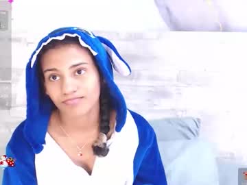 Corey_Bless Chaturbate stream image from December 20, 2025