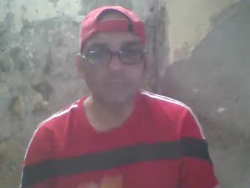 Cum_L Chaturbate stream image from December 20, 2025