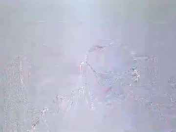 Dottoresss Chaturbate stream image from December 20, 2025