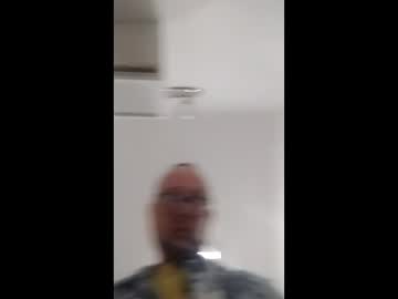 Hung4u6969420 Chaturbate stream image from December 20, 2025