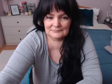 Leveme2night Chaturbate stream image from December 20, 2025