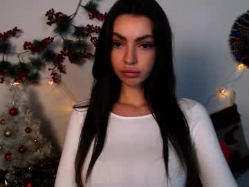 Lexi_Jos Chaturbate stream image from December 20, 2025