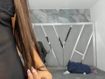 Lolytaht Chaturbate stream image from December 20, 2025