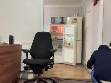 Pleasure6887604 Chaturbate stream image from December 20, 2025