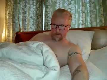 R_O_H_A_N_R_O_O_M Chaturbate stream image from December 20, 2025