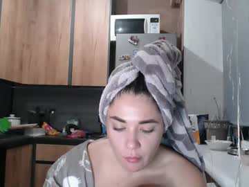 Sofi_Delightful Chaturbate stream image from December 20, 2025