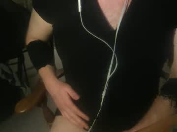Aftermidnightxx Chaturbate stream image from December 20, 2025