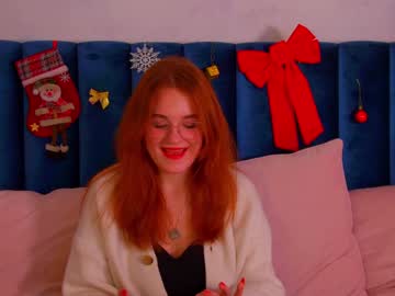 Amy__Roy Chaturbate stream image from December 20, 2025