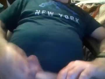 Badone7790 Chaturbate stream image from December 20, 2025