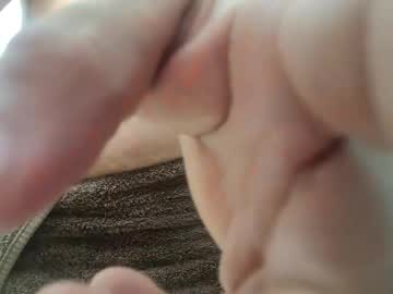Bigcumcanada Chaturbate stream image from December 20, 2025