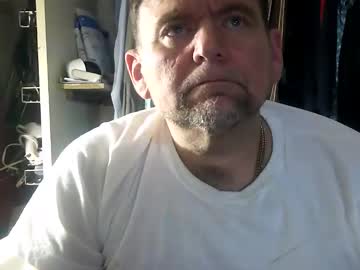 Debbrock13 Chaturbate stream image from December 20, 2025