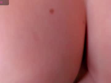 Emily_Sanderss1 Chaturbate stream image from December 20, 2025
