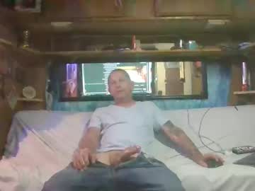 Funnphnx Chaturbate stream image from December 20, 2025