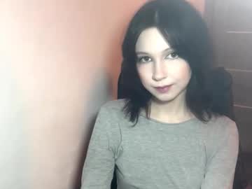 Januaryyamashiro Chaturbate stream image from December 20, 2025