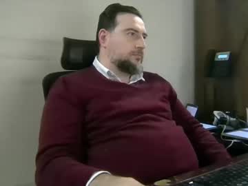 Kind_Man_Bisho Chaturbate stream image from December 20, 2025