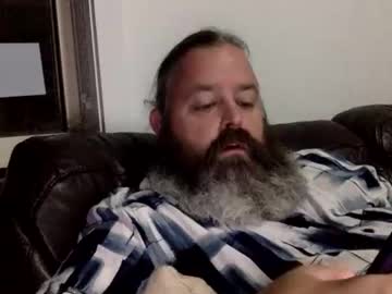 Kiwiabroad2620 Chaturbate stream image from December 20, 2025