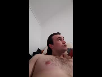 Mateusz06544630 Chaturbate stream image from December 20, 2025