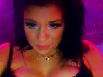 Ovmilf Chaturbate stream image from December 20, 2025