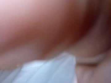 Robertogonzalezpolonio560 Chaturbate stream image from December 20, 2025