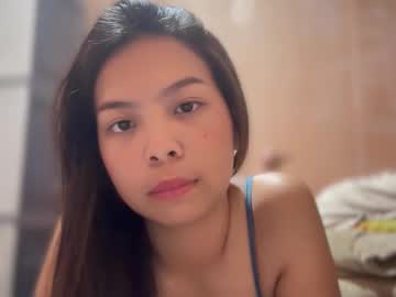 Sweetgirltina Chaturbate stream image from December 20, 2025