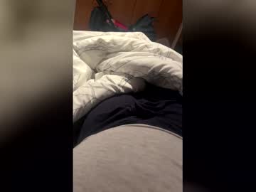 Tatuadovalencia Chaturbate stream image from December 20, 2025