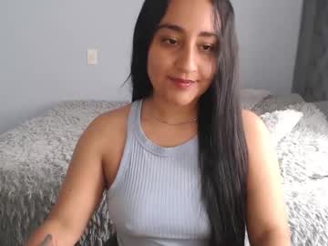 Xxxvenus888 Chaturbate stream image from December 20, 2025