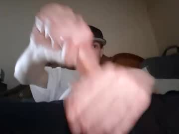 22yrsold7inch Chaturbate stream image from December 20, 2025