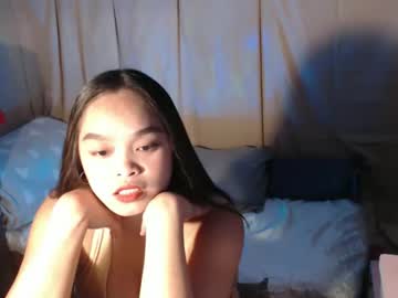 Alluring_Bobbies Chaturbate stream image from December 20, 2025