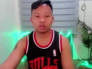 Asianblackmen Chaturbate stream image from December 20, 2025
