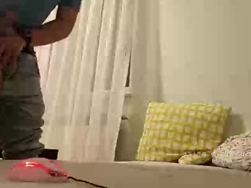 Bielawka85 Chaturbate stream image from December 20, 2025