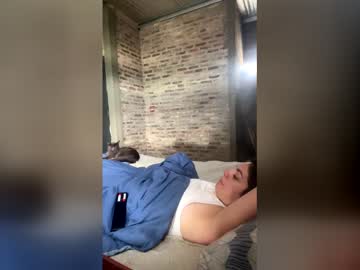 Chloee1901479876 Chaturbate stream image from December 20, 2025