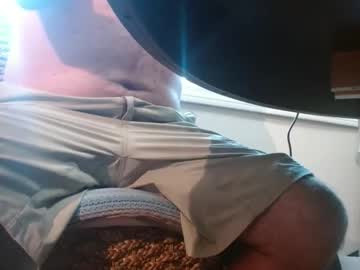 Dan_Va Chaturbate stream image from December 20, 2025