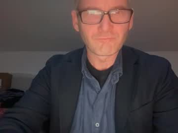 Drnickarman Chaturbate stream image from December 20, 2025