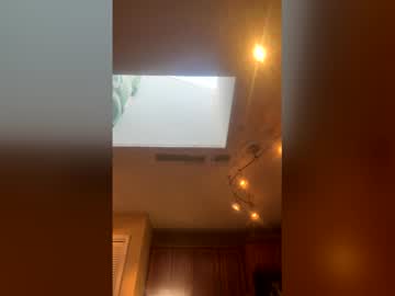 Emailjeff8 Chaturbate stream image from December 20, 2025
