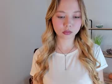 Erica_Grases Chaturbate stream image from December 20, 2025