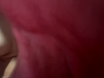 Girl_Marielxxx Chaturbate stream image from December 20, 2025