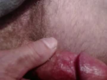 Gregburns Chaturbate stream image from December 20, 2025