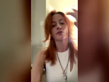 Harleynyx_638 Chaturbate stream image from December 20, 2025