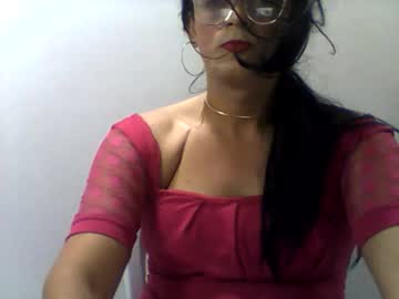 Jai5520756778 Chaturbate stream image from December 20, 2025