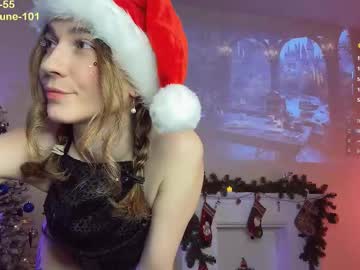 Just_Call_Me_Jess Chaturbate stream image from December 20, 2025