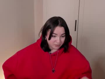 Leehuan Chaturbate stream image from December 20, 2025