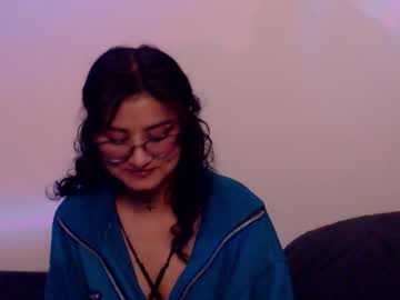 Lili_Clan11 Chaturbate stream image from December 20, 2025