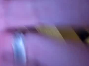 Litjohn1 Chaturbate stream image from December 20, 2025