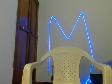 Maaster420 Chaturbate stream image from December 20, 2025