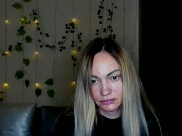 Mikkey_Mouse8 Chaturbate stream image from December 20, 2025